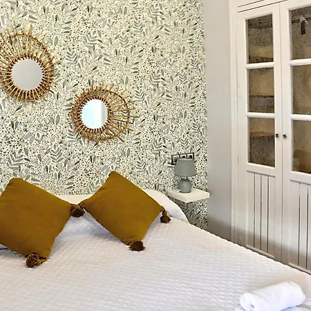 Apartamento Triana Séville Extérieur photo