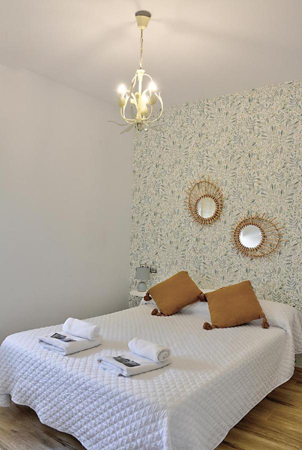 Triana Apartment Seville