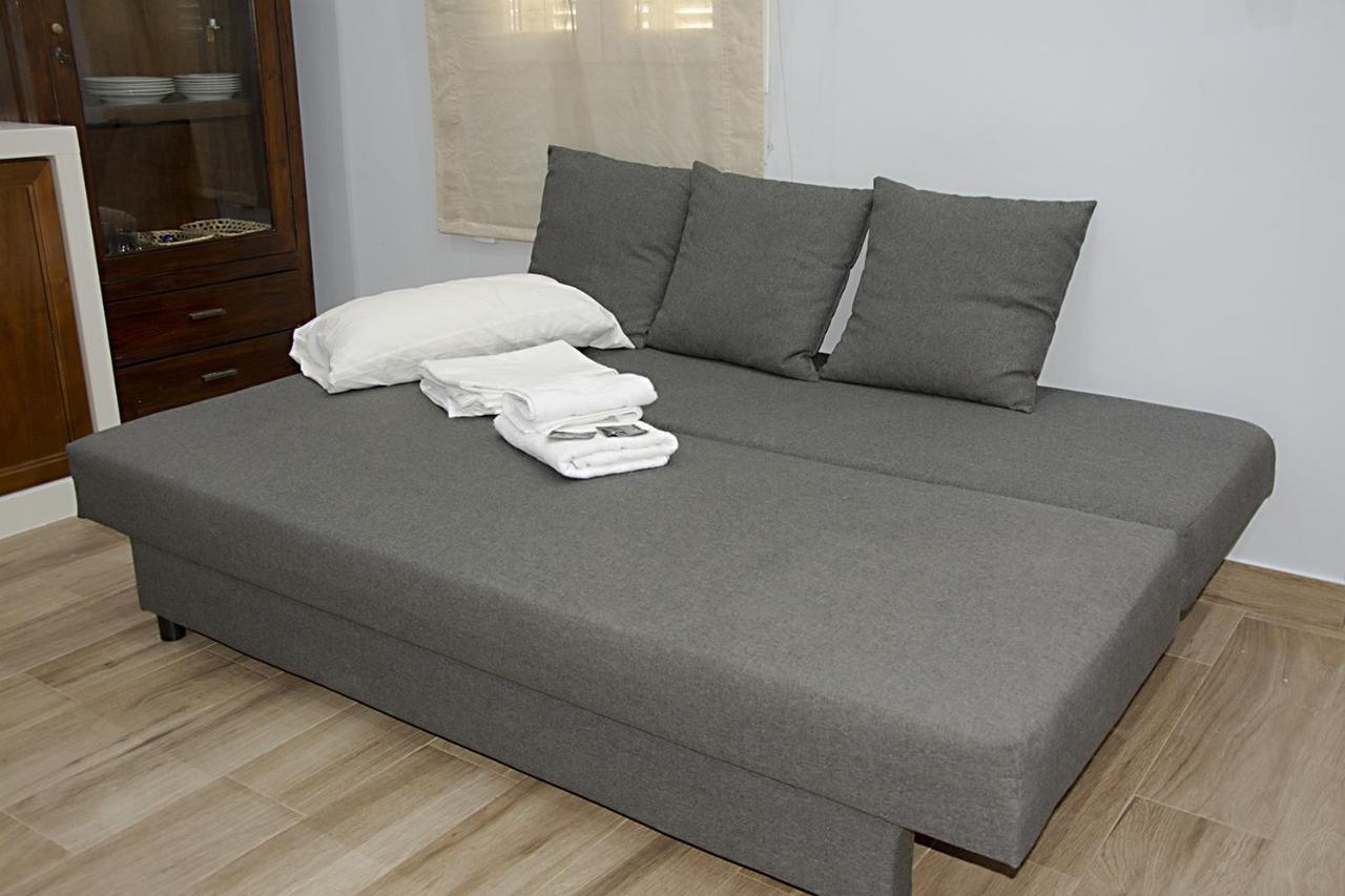 Apartment Triana *