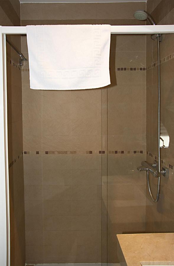 Appartement Triana